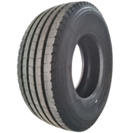 Вантажні шини R22.5 New power NA816 (рулевая) 385/65 R22.5 164K