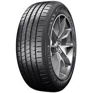 Crosswind Comfort Peak 185/55 R16 83V