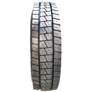 Вантажні шини Всезезонні 10 R20 Icantop YB866 (ведущая) 10/ R20 149/146D
