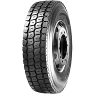 Вантажні шини R22.5 Ovation ETM313 (универсальная) 385/65 R22.5 160K