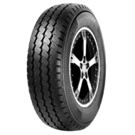 Шини Torque R12 Torque TQ-9900 5/ R12 88/86P