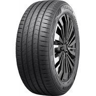 Шини Літні 55 R20 Sailun Atrezzo Elite2 195/55 R20 95H XL