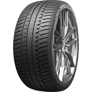 Шини Всезезонні 55 R18 Sailun Atrezzo 4 Seasons Pro EV 215/55 R18 99V XL