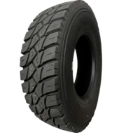 Всесезонні вантажні шини 315/80 R22.5 Sailun S913A (ведущая) 315/80 R22.5 156/153K Всесезонні вантажні шини 315/80 R22.5 Sailun S913A (ведущая) 315/80 R22.5 156/153K