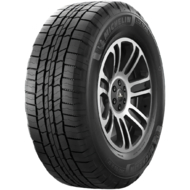 Шини Michelin 265 70 Michelin LTX TRAIL 265/70 R18 116S