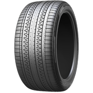 Шины Yokohama 285 R22 Yokohama Advan V35 285/40 R22 110Y XL NC0