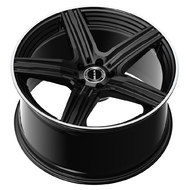 Диски на авто 5/112 66,5 Mak LEWIS R18 W8 PCD 5/112 DIA66,6 ET50