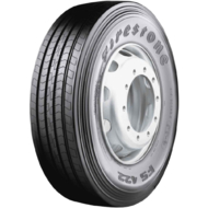 Грузовые шины Firestone Firestone FS422 (рулевая) R22.5