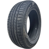 Шини Літні 225 60 Berlin Marathon 2 225/60 R17 99H