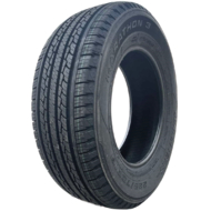 Летние шины 235/60 R18 Berlin Marathon 3 235/60 R18 103H