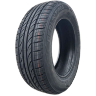 Летние шины 185/70 R14 Berlin Marathon 1 185/70 R14 88T