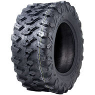 Мотошини Obor LYNX WL15 (квадроцикл) R14
