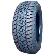 Всесезонные шины 265/75 R16 Haida A/T RunSpirit HD829 265/75 R16 123/120R