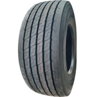 Вантажні шини R22.5 Tosso ENERGY BS977R (прицепная) 385/55 R22.5 162K