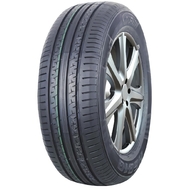 Шины Летние 195 R14 Durun HG918 195/60 R14 86H