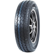Шины Летние 205 75 Durun C212 205/75 R16C 113/111R C