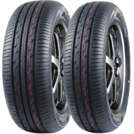 Шини Літні 175 65 Durun L919 175/65 R14 82H