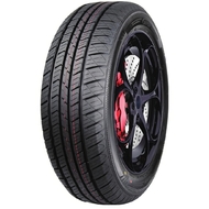 Шины Летние 55 R18 Durun RH01 235/55 R18 104V XL