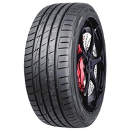 Шины Летние 275 R21 Durun RU06 275/40 R21 107W XL Шины Летние 275 R21 Durun RU06 275/40 R21 107W XL