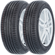 Літні шини 175/70 R14 Mazzini Falconer F1 175/70 R14 84T