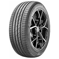 Шини Літні 275 45 Landsail RapidDragon SUV 275/45 R20 110V XL