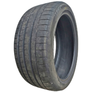 Шины Yokohama Yokohama Advan Sport EV V108A R20