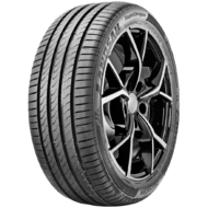 Літні шини 245/45 R19 Landsail RapidDragon 245/45 R19 102Y XL