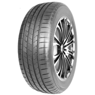 Шины Летние 245 R18 Sun full SF-889 245/45 R18 100W XL