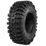 Шини Cst Dragon Claw CL24X R16-R17