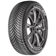 Шини Michelin CrossClimate 2 A/W R19-R22