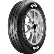 Шини Літні 175 70 Apollo Amazer XP 175/70 R13 82T
