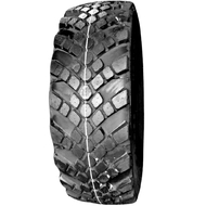 Всесезонні вантажні шини 425/85 R21 Antirock DT1260-1 (универсальная) 425/85 R21 167G Всесезонні вантажні шини 425/85 R21 Antirock DT1260-1 (универсальная) 425/85 R21 167G
