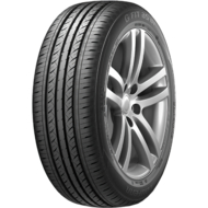Шини Літні 215 60 Laufenn G Fit AS-01 LH42 215/60 R16 95V