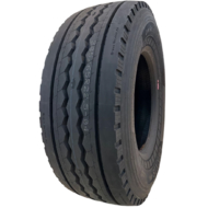 Вантажні шини R22.5 Lexxis Lex Galaxy LG3 (прицепная) 385/65 R22.5 164K