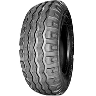 Вантажні шини Swt PK-303 (с/х) R15.3