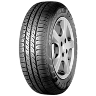 Шини Firestone Firestone MultiHawk R13-R14