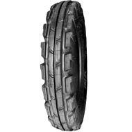 Вантажні шини Всезезонні 7,5 R20 Swt SW-201 (с/х) 7.5/ R20 109A6 TT