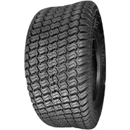 Всесезонні вантажні шини R12 Swt T-01 (с/х) 23/10.5 R12 103A4 TL