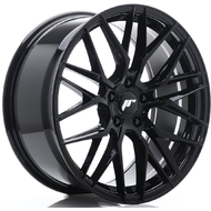 Диски на авто 72,6 Japan racing JR28 R19 W8.5 PCD 5/112 DIA72,6 ET30