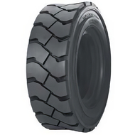 Грузовые шины Всезезонные 6 R9 Marangoni Eurosoft (индустриальная) 6/ R9