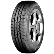 Літні шини 175/65 R14 Firestone MultiHawk 2 175/65 R14 82T