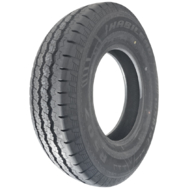 Шини Літні 80 R14C Habilead RS07 195/80 R14C 106/104T C
