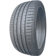 Шини Літні 275 45 Lanvigator CatchPower EV 275/45 R20 110Y XL