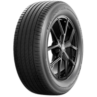 Шини Літні 55 R19 Bfgoodrich Advantage 2 SUV 225/55 R19 99V