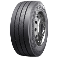 Вантажні шини Всезезонні 70 R22,5 Sailun TRANSPORT PRO S (рулевая) 315/70 R22.5 156/150L