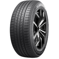 Шины Летние 195 R14 Tercelo Citytrip Pro C7 195/70 R14 91T