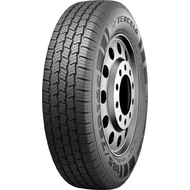 Шини Літні 195 R16C Tercelo Terceload TC02 195/75 R16C 107/105R C