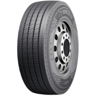 Вантажні шини R22.5 Tercelo L113 (рулевая) 385/65 R22.5 164K