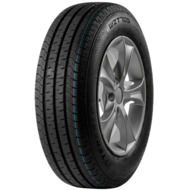 Шины Летние 235 65 Tercelo WZT705 235/65 R16C 115/113R C