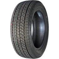 Зимние шины R15 Durun IceMax RW501 235/75 R15 109T XL